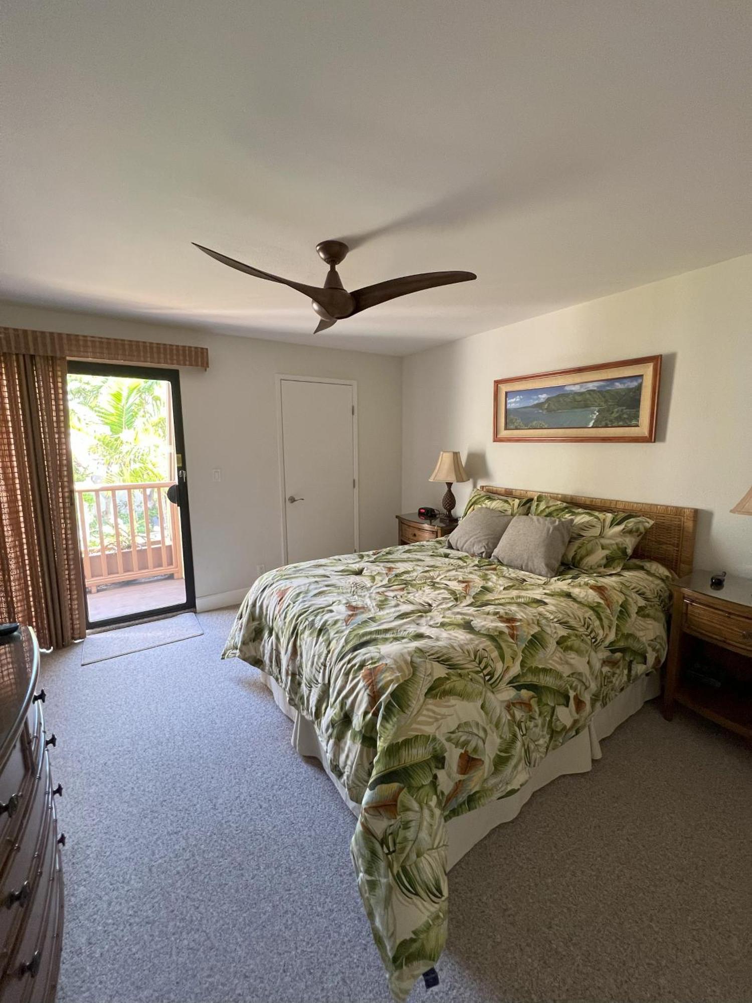 Tropical Maui Kamaole B-Bldg Apartment Wailea  Exterior photo